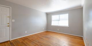 Peachtree Hills Court Gallery 12