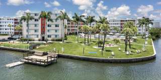 Waters Pointe Gallery 2