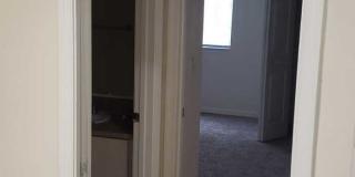 11155 Southwest 5th Place Gallery 6