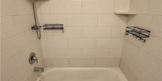 1815 Armour Lane Gallery 27