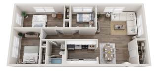 Stillwater Cove Gallery 2