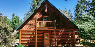 59570 Devils Ladder Road Gallery 1