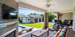 205 Morris Avenue Gallery 6