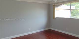 17883 SW 5 ST Gallery 55