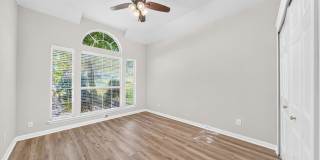 48 Silverhorn Dr Gallery 24