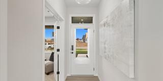 3472 Knightsbridge Trl N Gallery 6