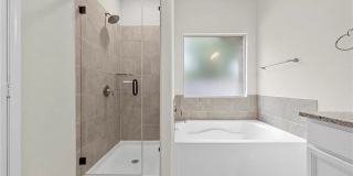605 Lister Dr Gallery 11