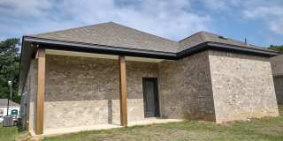 843 Long Leaf Circle Brandon, MS Gallery 30