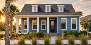 274 DAYDREAM Avenue Gallery 1
