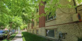 Eastview Apartments Gallery 27