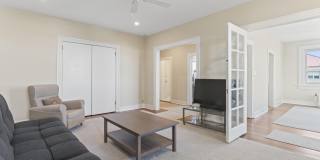 1 Roseld Avenue Gallery 3