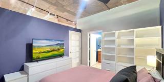 1151 W 14TH Place Gallery 27