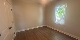 New Construction 3 Bedroom Home Gallery 15