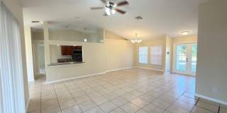 2513 48th St SW lot: 4 Gallery 9