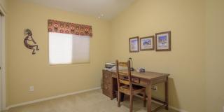 3 Bedroom 2 Bathroom Gallery 16