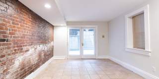 Lockerbie Court Gallery 29
