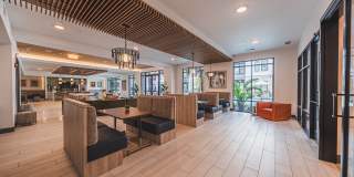 Artea at Southbank Gallery 39