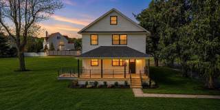 194 Fort Plains Road Gallery 1