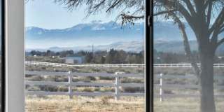 20 Acre Ranch with House, Barn, Separate Workshop, and 5-Car Garage Gallery 23
