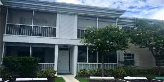 6407 Bay Club Drive Gallery 23