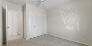 954 Barnegat Lane Gallery 69