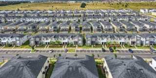 Beautiful 2-Bedroom, 2-Bath Furnished Condo in ChampionsGate Resort – Furniture Optional! Gallery 45