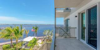 41 SW Seminole Street Gallery 16