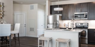 Altair At The Preserve Gallery 14