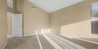 22516 N 68TH Drive 22516 N 68TH Drive Gallery 22
