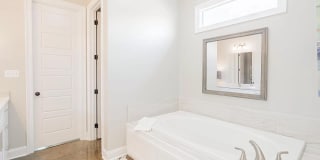 202 Student Lane Gallery 18