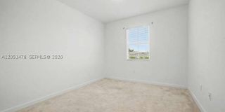 1020 SE 26th Ter Gallery 19