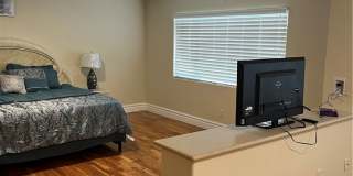 2937 Copper Beach Court Gallery 11