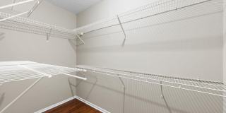 Axis Gallery 29