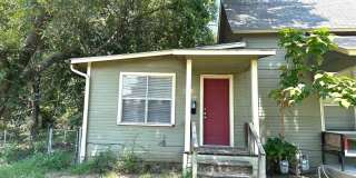 2416 Graham Gallery 1