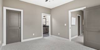 322 North Summit Street Gallery 37