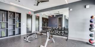 SilverStream Gallery 9