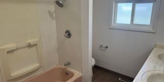 3 Bedroom in Fort Collins! 3 Bedroom in Fort Collins! Gallery 14
