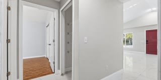 6614 NORTHHAVEN COURT Gallery 10