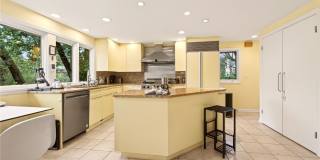 53 Golfside Parkway Gallery 14