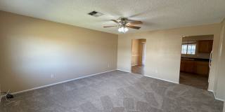 Pool Home in Ponderosa Valley! Gallery 4