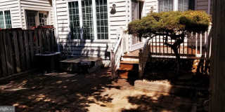 464 WINDING ROSE DR Gallery 34