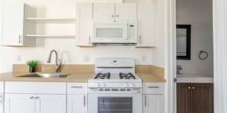 7027 Keokuk Gallery 9