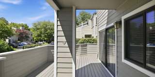 1957-A VILLARIDGE DR Gallery 22