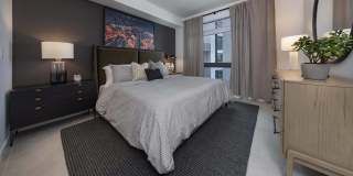 Remi on the River Gallery 51