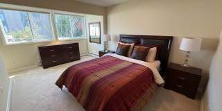 Modern 2-Story Coastal Retreat in Historic Bootleggers Cove Gallery 14