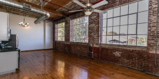 Brumby Lofts Gallery 7