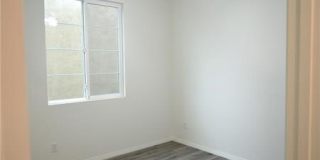 16204 Crane Court Gallery 13