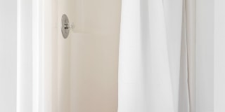 4 Ashe St. Unit D Gallery 19