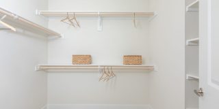 Waterline Gallery 13