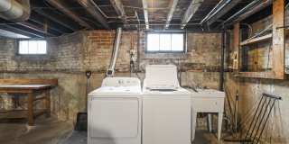 44 Bigelow Avenue Gallery 32